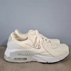 【極美品】Nike Air Max Excee エアマックスエクシー 24cm