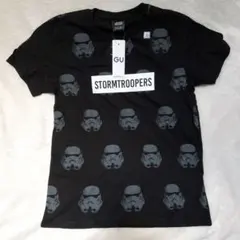 Item thumbnail for item 0bbf128c-01fa-494d-8915-3c67160daec2