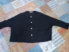 Item thumbnail for item b2a080b5-9f3c-44f4-b68b-545d179be94e