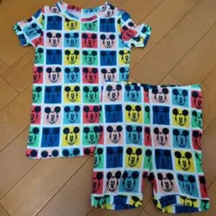 GAPベビー☘セットアップ