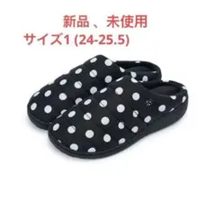 Item thumbnail for item 0c31a1c6-b7bb-4c9f-9505-0981aa63fc6f