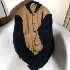 DRIES VAN NOTEN ベルギー製　モヘアカーディガン DRIES VAN NOTEN - DRIES VAN NOTEN ウール ニット カーディガンの通販