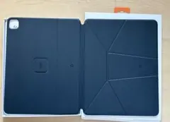 MOFT iPad13Air M3用ケース 折りたたみスタンド機能付きのサムネイル