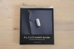 2026年最新】PLAUD NOTE pinの人気アイテム - メルカリ