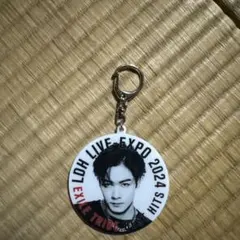 THE RAMPAGE 川村壱馬 グッズ まとめ売り 川村壱馬 ランペ THE RAMPAGE グッズまとめ売り