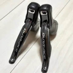 2026年最新】stiレバー デュラエースの人気アイテム - メルカリ