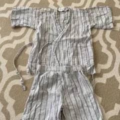 Item thumbnail for item 9c147773-cb53-4ef1-ac4a-23becb8ca552