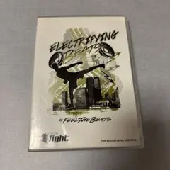 Item thumbnail for item 9a97c856-c8f7-4ef1-ac2f-464eb2117a37