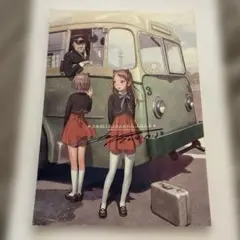 村田蓮爾 画集 reminiscent tone 直筆サイン入り