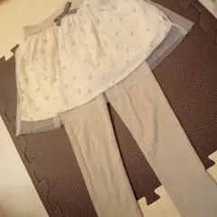 Item thumbnail for item 4b84985d-e04d-4dd6-95dd-5b2894dfb6f9