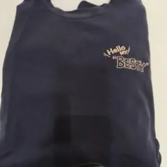 2025年最新】be:first tシャツ 刺繍の人気アイテム - メルカリ