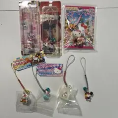 Item thumbnail for item bf069acb-462b-4662-851d-940a1d71e34b