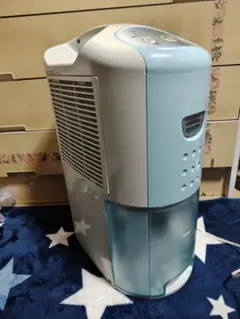 2026年最新】cd p6311の人気アイテム - メルカリ