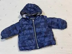 baby GAP Disney アウター 12-18ヶ月