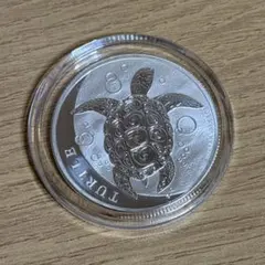 2026年最新】ニウエ 銀貨の人気アイテム - メルカリ