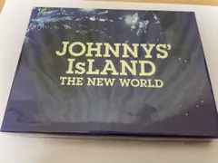 マイコ様 リクエスト 3点 まとめ商品