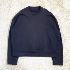 Item thumbnail for item 6e3c09e8-fbf9-490b-8fbb-cad6176445de