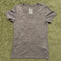 Item thumbnail for item 6621750b-672b-4543-9daf-185e7afb2d67