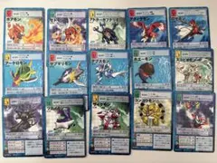 2026年最新】デジモンカードの人気アイテム - メルカリ