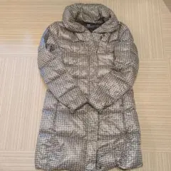 UNIQLO ユニクロ ウルトラライトダウンジャケット ダウン