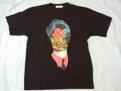 アンダーカバー Teeシャツ M 2001SS 極美品 - メルカリ