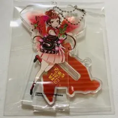 ゾンビランドサガ メディコス 平成ギャル POPUP 源さくら セット