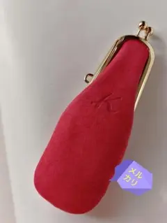 Item thumbnail for item 56273b81-a1b7-4ba3-a826-0b09822e48d7