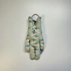 Item thumbnail for item 50ea214b-f935-4d57-b95c-bae03e312db0