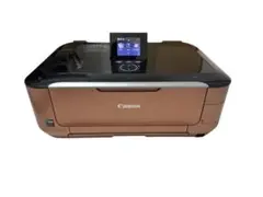 ☆中古美品☆Canon PIXUS MG6230☆プリンター複合機☆動作確認済☆ CANON PIXUS MG6230 [ブラック] 価格比較 - 価格.com