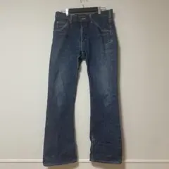 Item thumbnail for item 1819e942-a5a3-4b6e-8be1-6ec481a22409