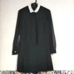 ZARA BASIC オールインワン