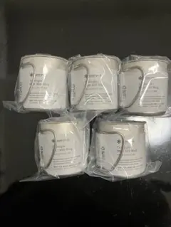 an._.do様 リクエスト 2点 まとめ商品