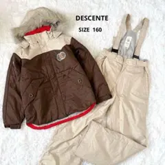 Item thumbnail for item ac7b1259-d6ce-4a44-ae21-1946ecbd3dd8