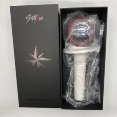 ●StrayKids スキズ ペンライト ver２