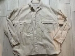 Item thumbnail for item 82505220-eeb1-4f13-917c-3afc38b616cb