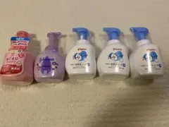 Item thumbnail for item c8e96b42-1425-47c0-871e-b09abc7a0fd2