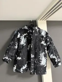 Columbia 子ども用スキーウェア　Sサイズ
