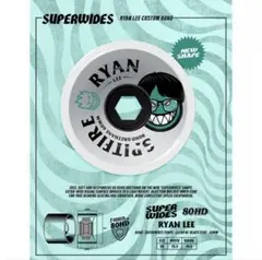 Item thumbnail for item ec5391cc-4ad3-499e-acc6-aab6484c6f65