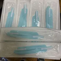カニューレバンド