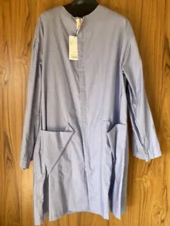 N.HOOLYWOOD シャツ