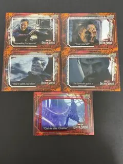 Item thumbnail for item ff15c5e0-3e20-4828-9acd-fb407ebb57eb