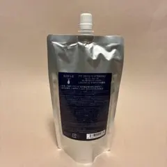 フルールパフェ GFS グレープフルーツ シャンプー 1000ml - メルカリ