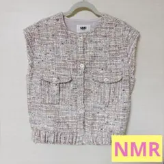 Item thumbnail for item f4180bfc-5aa6-42fa-acf1-06e20b3a1a27