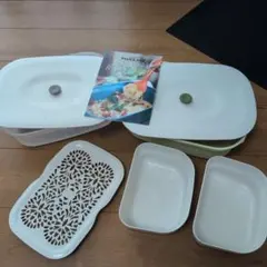 Item thumbnail for item d48f1081-d281-41bb-84fa-5079f4fe95c1