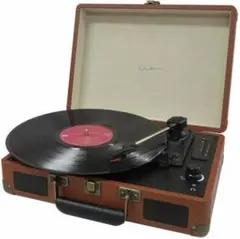 レコードプレーヤー プレーヤー