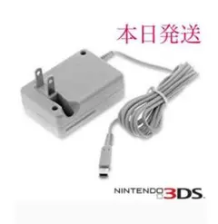 Item thumbnail for item f80ca024-61df-4b32-a0a1-ef641d00aa69