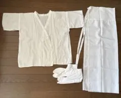 Item thumbnail for item 2c11fefa-f65b-4711-9a53-4a0332d7c84d