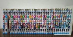 魔入りました！入間くん 全巻セット 未読 - メルカリ