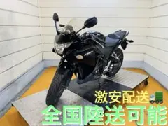 CBR250R タイ仕様？　低走行実動ですが長期保管車両です。 CBR250R タイ仕様？ 低走行実動ですが長期保管車両です。 - メルカリ