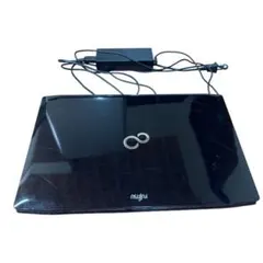 NEC■ PC-MK25■Win10 ■８GB■Core i5■一体型 NEC□ PC-MK25□Win10 □8GB□Core i5□一体型 - メルカリ